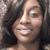 Crystal Agnew's profile image
