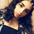 Sarah Fanous's profile image