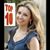 Lily Churchill's profile image