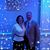 Eileen F Donnelly's profile image