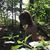 Amanda Dodd-Gibney's profile image