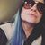 Margaret Marie's profile image