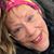 Merrilee Nelson Town's profile image