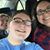 Lizzie Cavazos Kersey's profile image