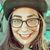 Cristina Hernandez's profile image