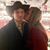 Michelle Banholzer Mooningham's profile image