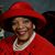 Deloris Johnson's profile image
