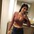 Taina Tam's profile image