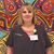 Sherri Schott's profile image