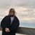 Sissy Eunice Polit Lindsey's profile image