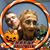 Holli Berry's profile image