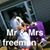 Gerald J Freeman's profile image