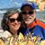 Marisela Santiago's profile image
