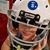 Wendy Lu Schutt's profile image