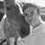 Clayton Stewart's profile image