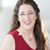 Susan K's profile image