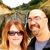 Kim Rice's profile image