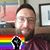 Thomas E Schroeder Jr's profile image