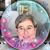 Lucy Sanz's profile image