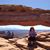 Joanne Winfrey's profile image