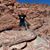 Devon Denet Yazzie's profile image