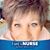 Laurie Ann's profile image