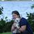Jennifer Blotniski's profile image