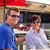 Kathy Dean's profile image