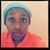 Young Ahmed's profile image