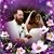 Charita Logan's profile image