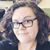 Carrie Lynn Rice's profile image