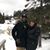 Chelsey Wipper's profile image