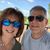 Linda Vestrich's profile image