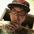 Andrew Meyerdirk's profile image