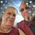 Cindy Felts's profile image
