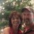 Sheri Rayburn's profile image