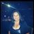 Selene Sandoval's profile image