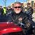 Jim Zutoft's profile image