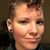 Katie Hester's profile image