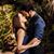 Nicole Furey's profile image
