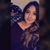 Cynthia Y Torres's profile image