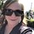 Sara Osborne's profile image