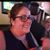 Alyson Ouellette's profile image