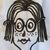 Brian Wakefield's profile image