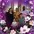 Mary Lou Clark Otey's profile image