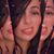 Sherry St.Yves's profile image