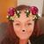 Tabitha Arnold's profile image