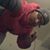 Kevon Hall's profile image