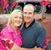 Rochelle White DeLapp's profile image