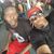 Willie Jay Riley's profile image